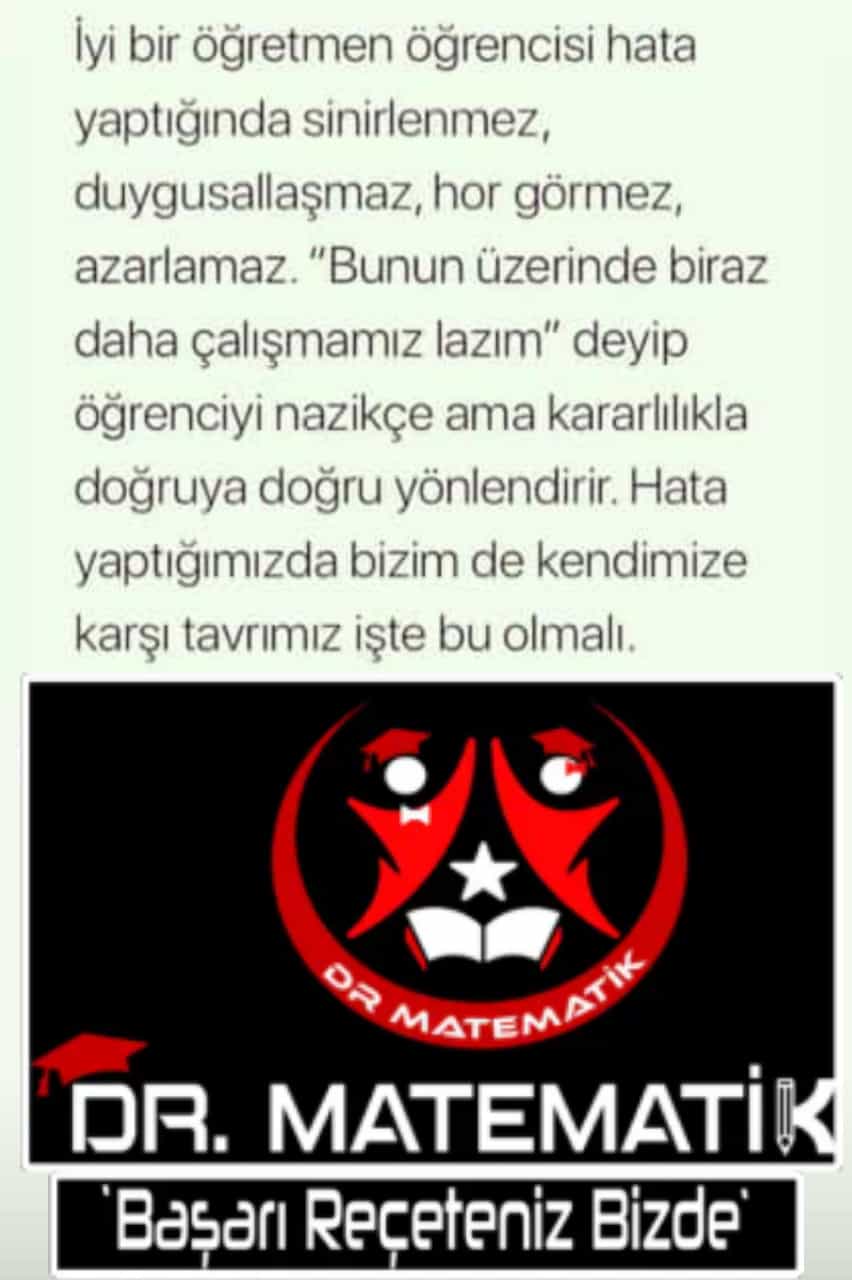 1 ekstralar (155).jpg